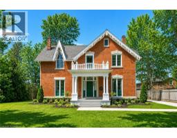262 Main Street W, MLS 40840942