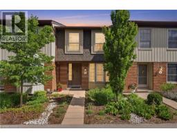 3027 Glencrest Road Unitno. 66, MLS 40840962