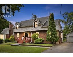 938 Cloverleaf Drive, MLS 40841012