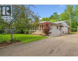 107 Queenston Drive, MLS 40841262
