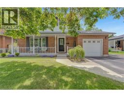 139 Dorset Road, MLS 40841372