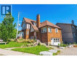 184 Arkell Street, MLS 40841382