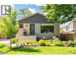 2209 Caroline Street, MLS 40841392