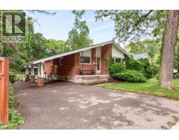 47 Mercer Street, MLS 40841662