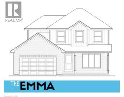 82 Duchess Drive, MLS 40841692