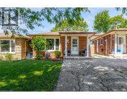 338 East 24th Street, MLS 40841812