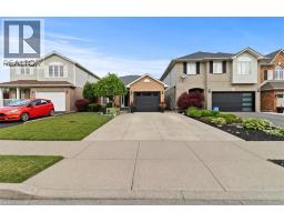 40 Bridgette Drive, MLS 40841862