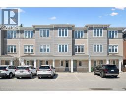 24 Morrison Road Unitno. A4, MLS 40841922