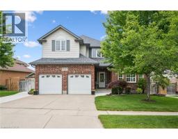 542 Rush Meadow Crescent, MLS 40841952