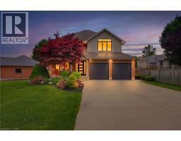 9 Burnside Drive, MLS 40842022