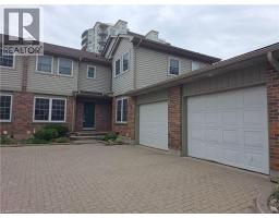 250 Keats Way Unitno. 6, MLS 40842072
