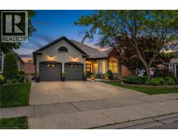 32 Kopperfield Lane, MLS 40842122