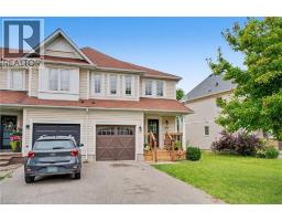 238 Blackburn Drive, MLS 40842132