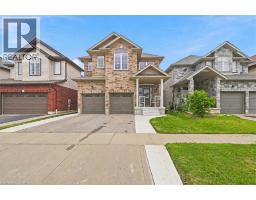 921 Eden Oak Court, MLS 40842172