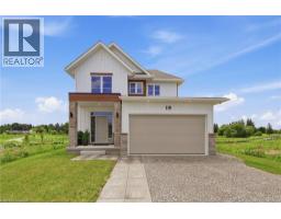 Lot 3 119 Dempsey Drive, MLS 40842222