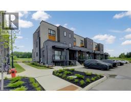 235 Chapel Hill Drive Unitno. 14, MLS 40842242