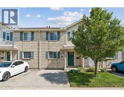 7470 Monastery Drive Unitno. 4, MLS 40842312