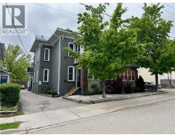 58 Madison Avenue N, MLS 40842342