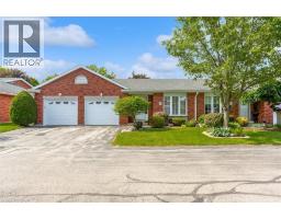 175 Victoria Street Unitno. 16, MLS 40842432