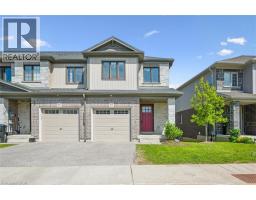 135 Hardcastle Drive Unitno. 85, MLS 40842472