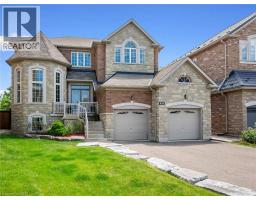 655 Kozel Court, MLS 40842492