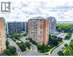 1270 Maple Crossing Boulevard Unitno. 1004, MLS 40842732