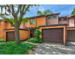 206 Candlewood Crescent Unitno. 13, MLS 40842822