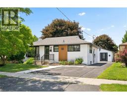 88 Woodhaven Road, MLS 40842942