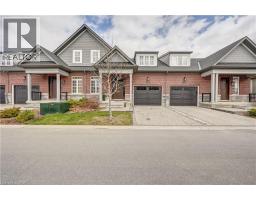 134 Anne Street, MLS 40842952