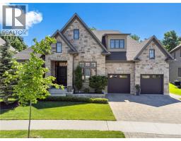 44 Pioneer Ridge Drive, MLS 40842972
