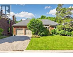 17 Flanders Drive, MLS 40843052