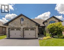38 Tan Avenue, MLS 40843092