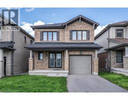 32 Hedges Crescent, MLS 40843142