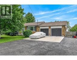 791 Cheapside Road, MLS 40843242