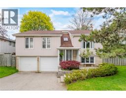 41 Plainsman Road, MLS 40843262