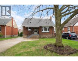 149 East 34th Street, MLS 40843302