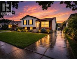 60 Nethercott Drive, MLS 40843362