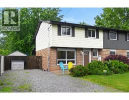 39 Dundee Drive, MLS 40843372