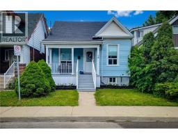 58 East 22nd Street, MLS 40843442