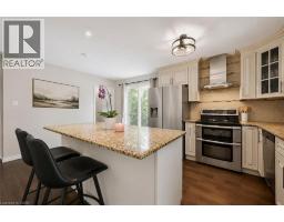 369 West Acres Drive, MLS 40843602