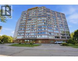 7 Gale Crescent Unitno. B3, MLS 40843642