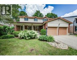 94 Mccarron Crescent, MLS 40843672