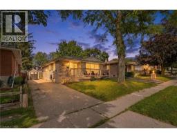 22 Mark Crescent, MLS 40843722
