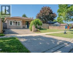 80 Chilton Drive, MLS 40843842