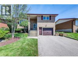 606 Fern Road, MLS 40844012