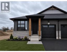 112 Thackeray Way, MLS 40844032