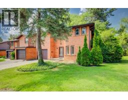 206 Candlewood Crescent Unitno. 9, MLS 40844142