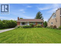 16 Kings Forest Drive, MLS 40844192