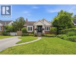 950 North Shore Boulevard, MLS 40844232