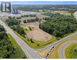 N/A Lyons Creek Road, MLS 40844262